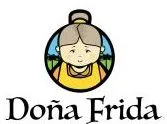 Doña Frida