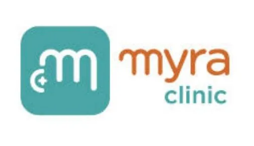 Cm myra clinic