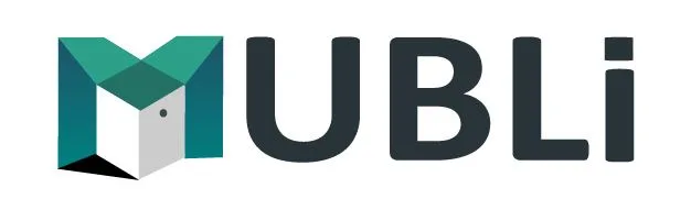 Mubli
