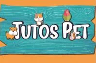 TUTOS PET