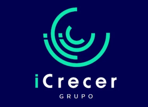 ICRECER GRUPO