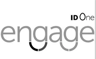 ID ONE ENGAGE