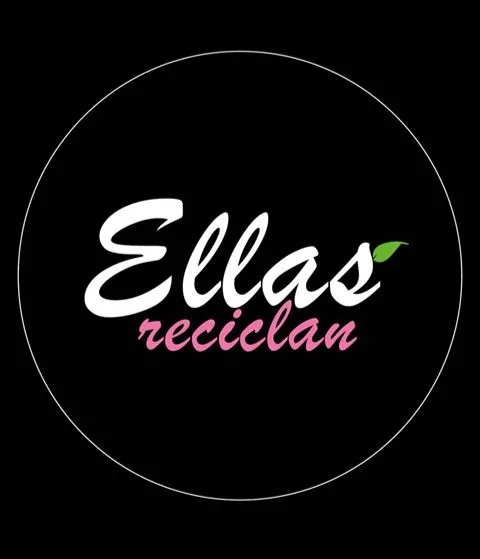Ellas Reciclan