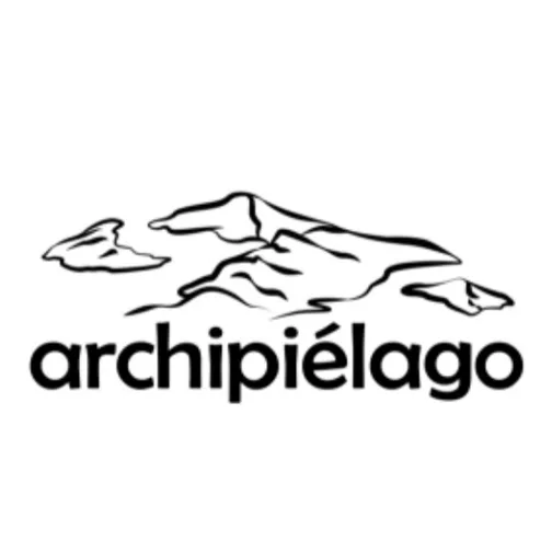 archipiélago