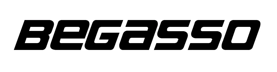 BEGASSO