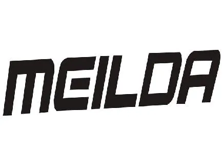 MEILDA