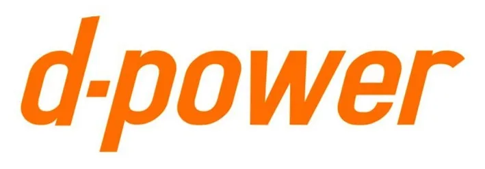 D-POWER