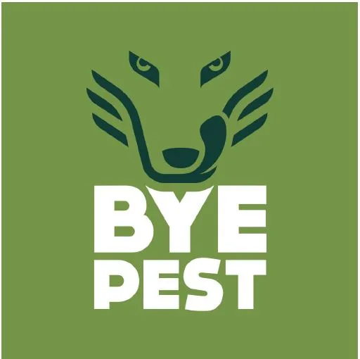 BYE PEST