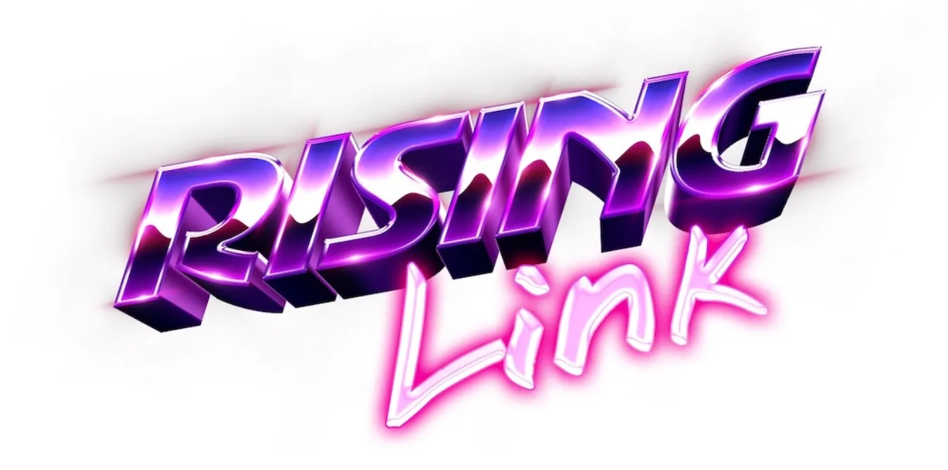 RISING LINK