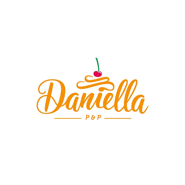 Daniella P&P