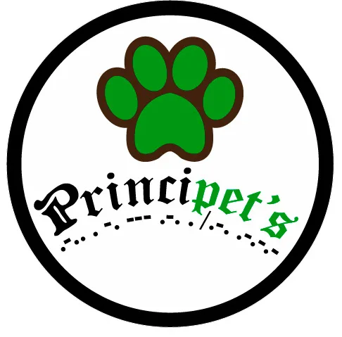 PRINCIPET'S