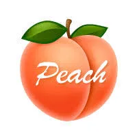 Peach