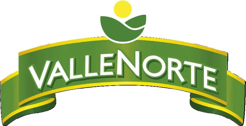 VALLE NORTE