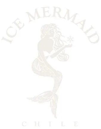 ICE MERMAID