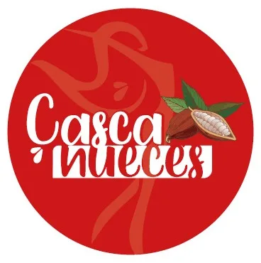CASCANUECES