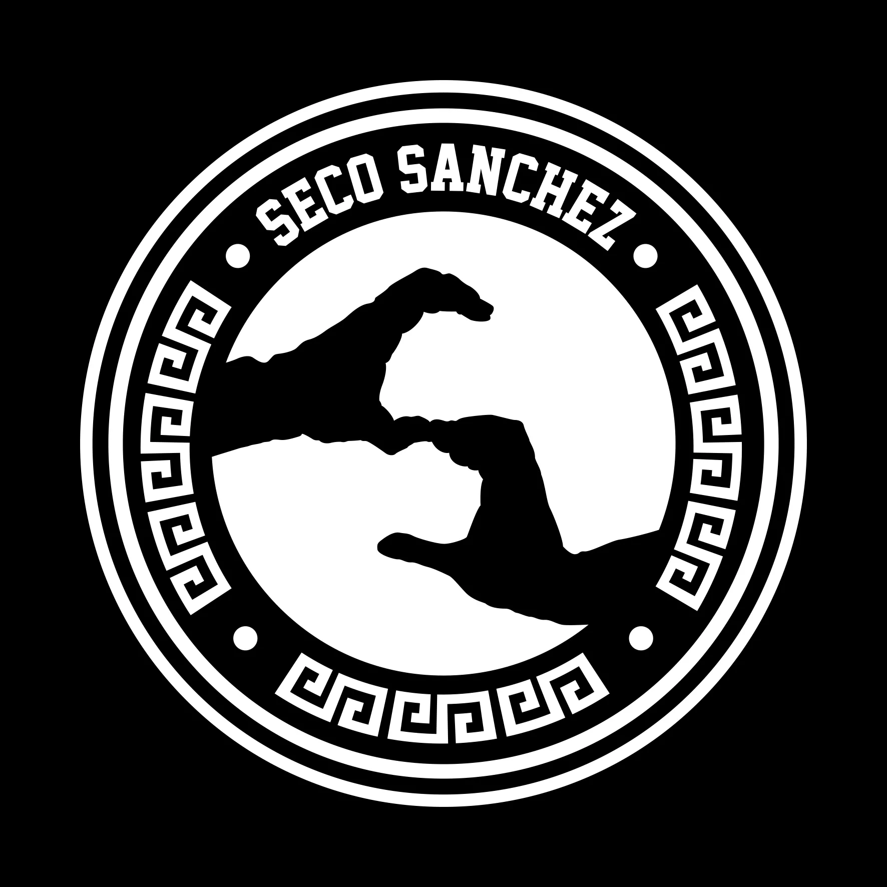 SECO SANCHEZ