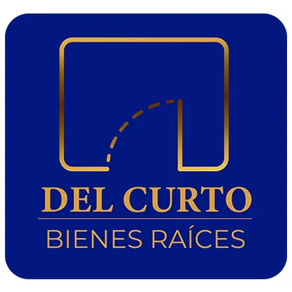 DEL CURTO BIENES RAÍCES