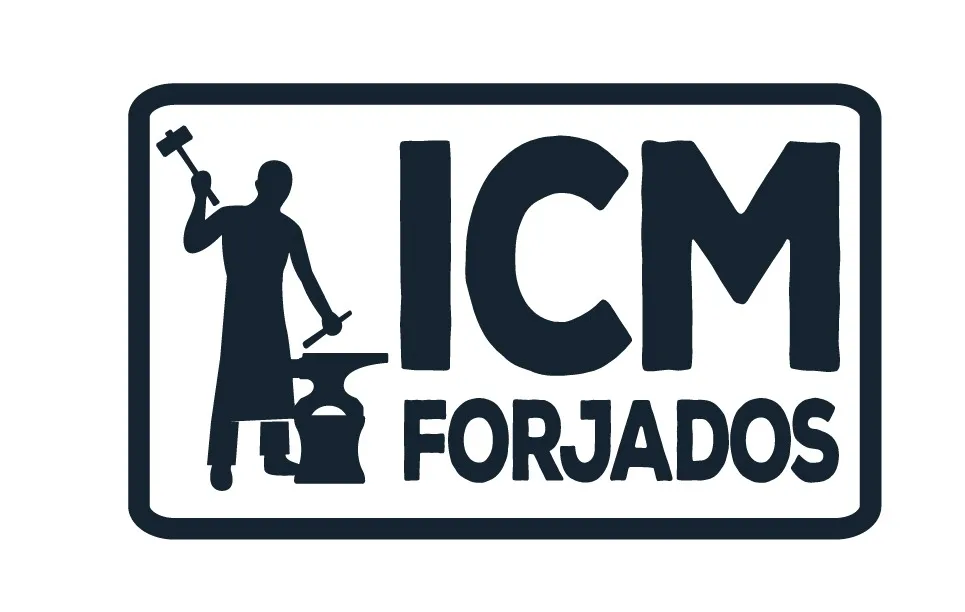 ICM Forjados