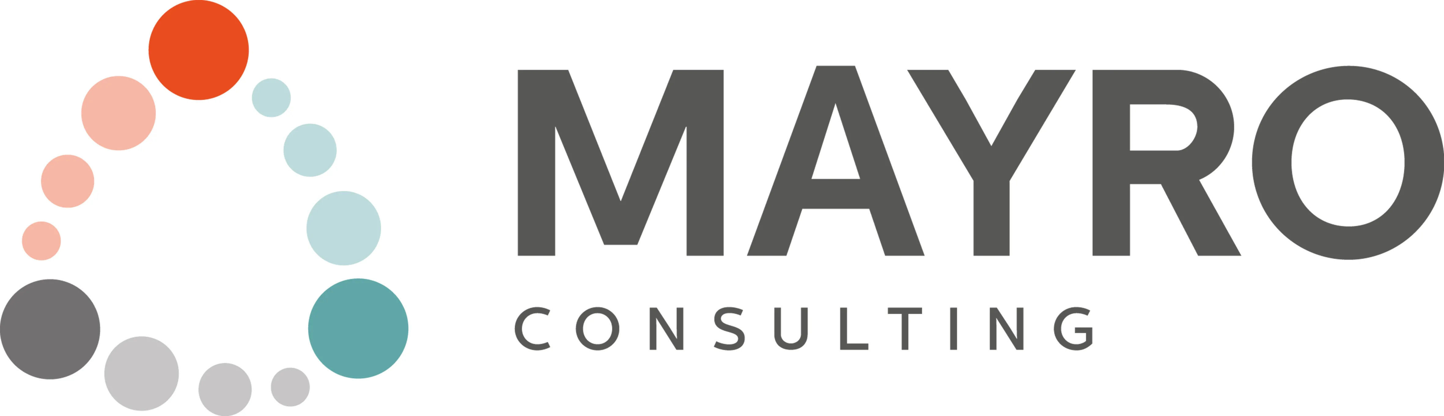 MAYRO