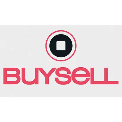 BUYSELL