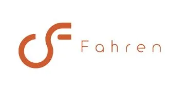 FAHREN
