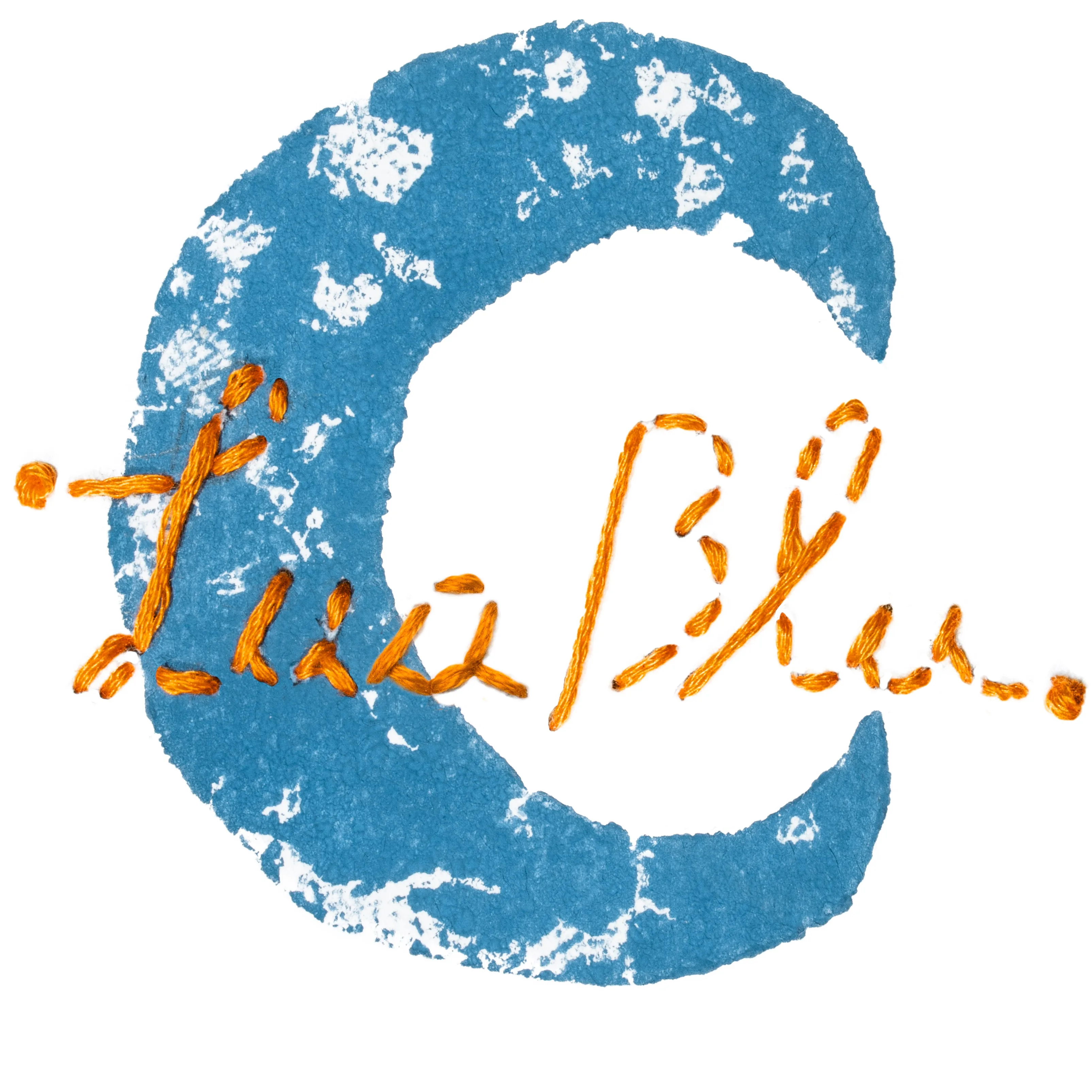 Lua Blu