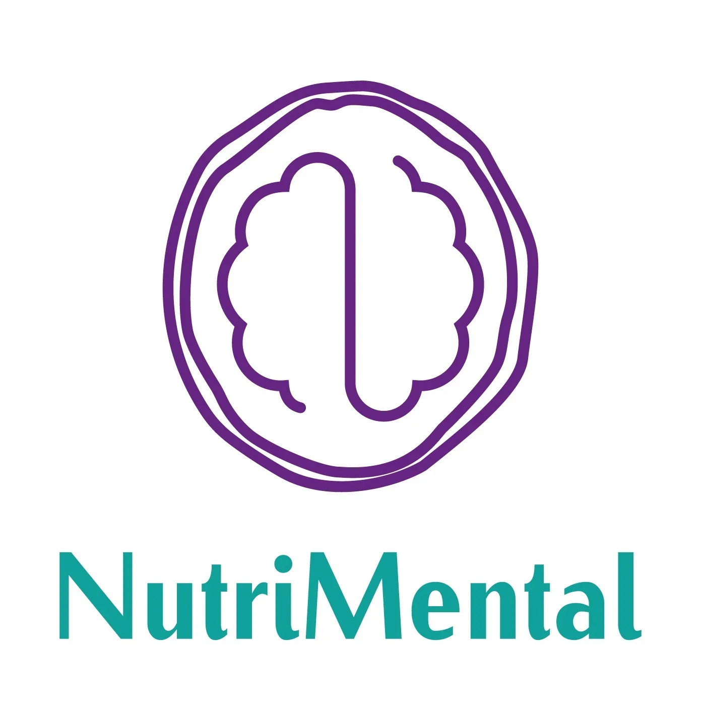 NutriMental
