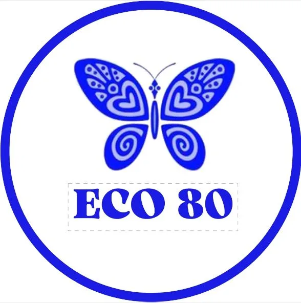 ECO 80