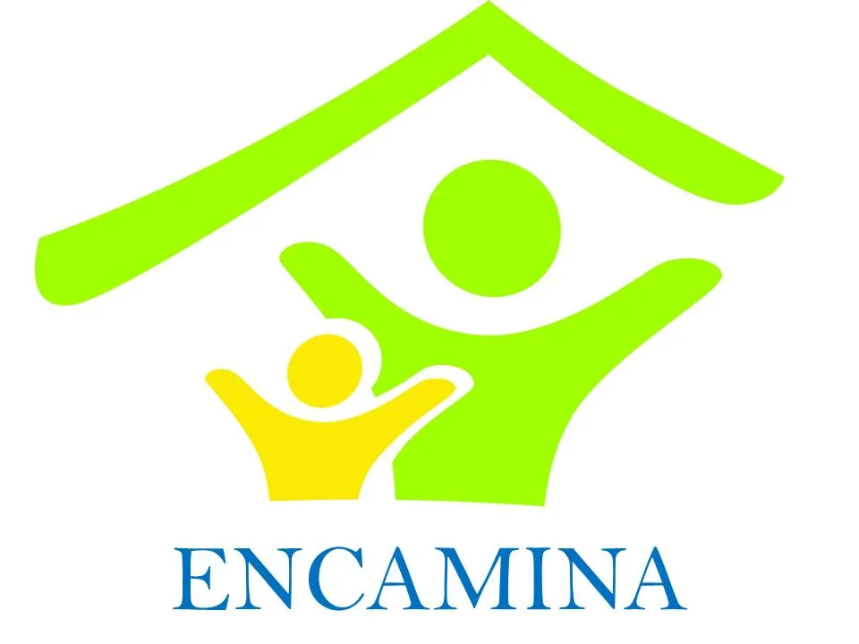 Encamina