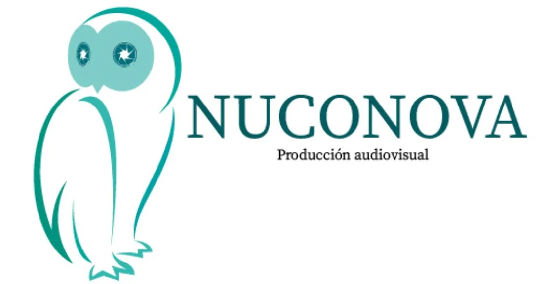 Nuconova Producción audiovisual