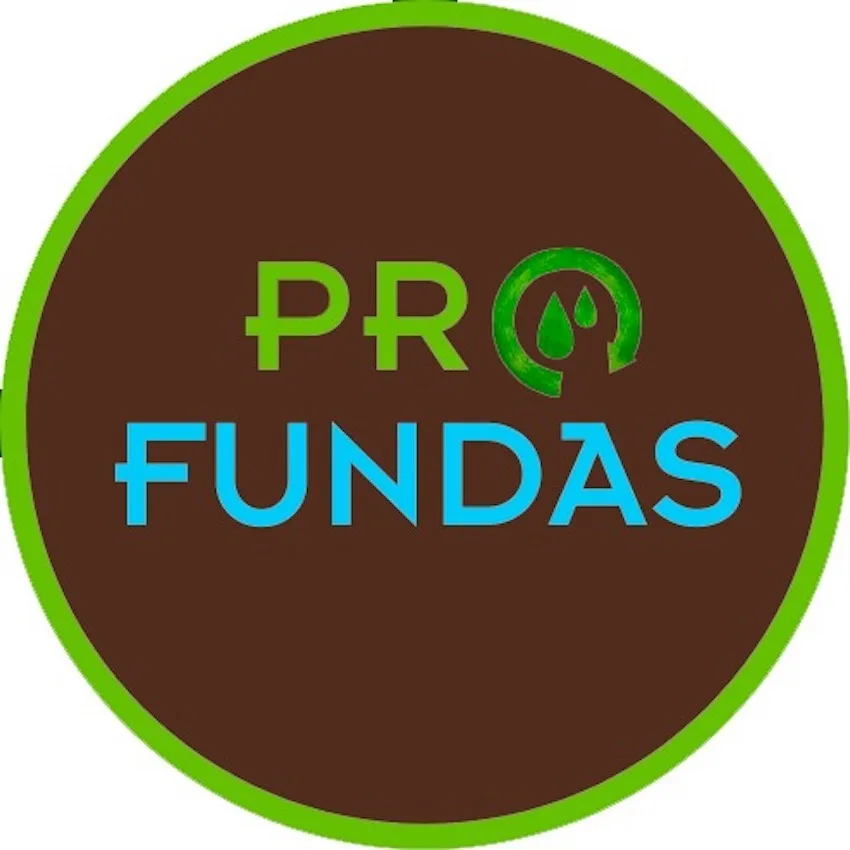 Pro Fundas