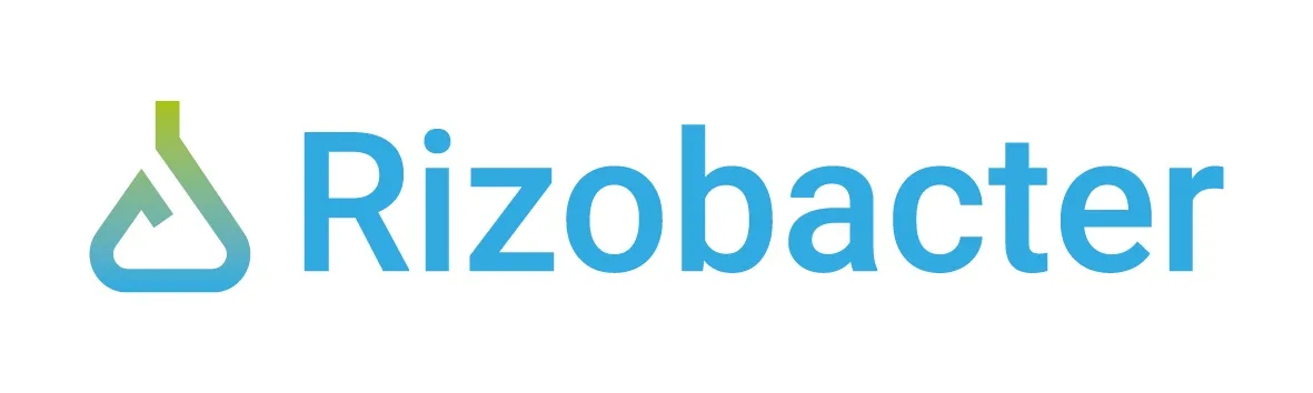RIZOBACTER