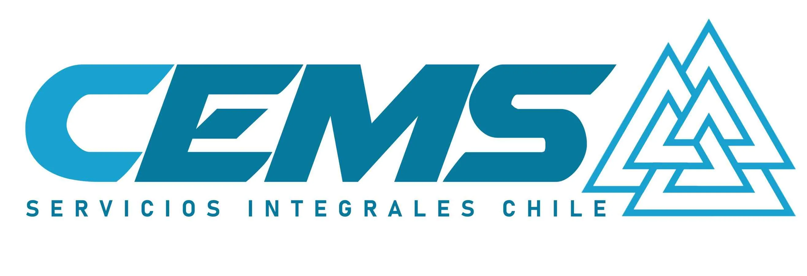 CEMS Servicios Integrales Chile