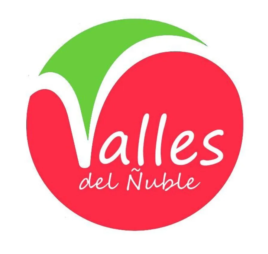 VALLES DEL ÑUBLE