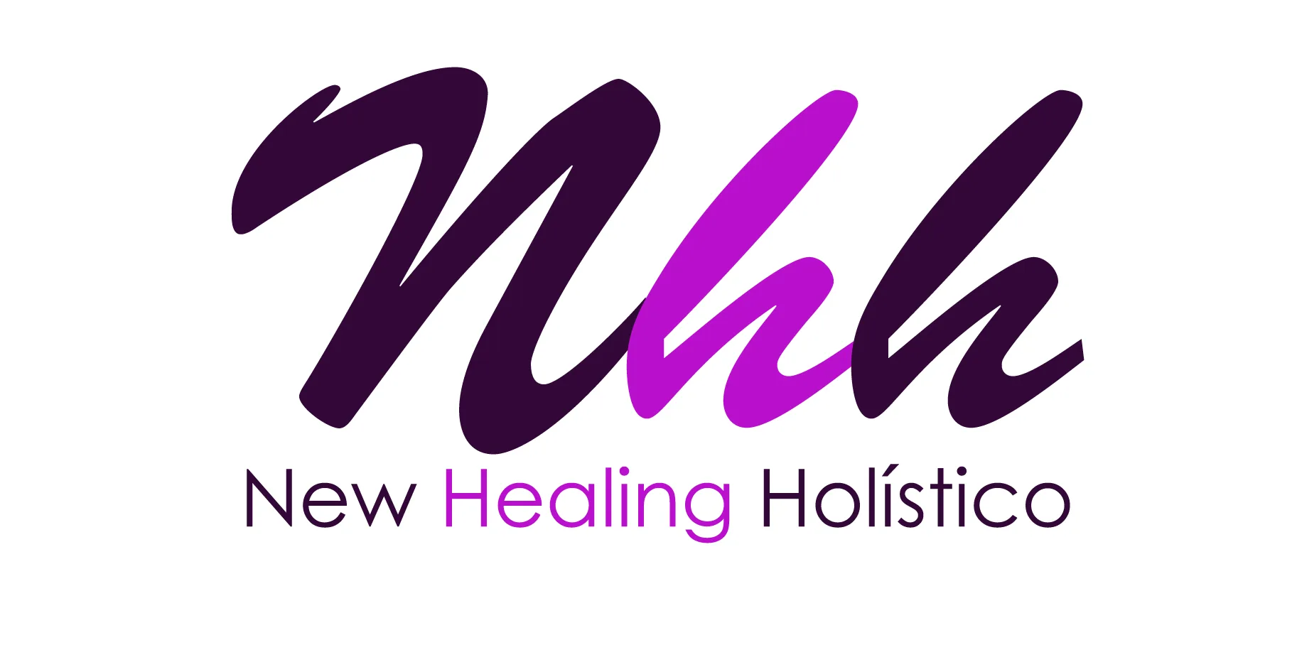 New Healing Holístico