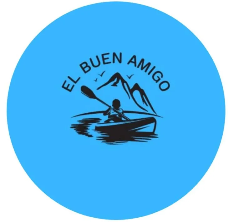 El buen amigo