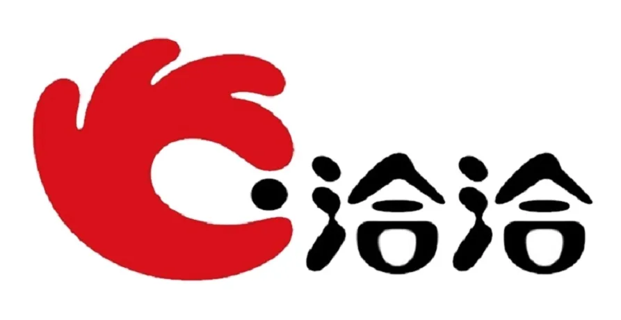 Acta 1565021