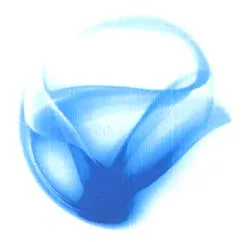 Acta 862021