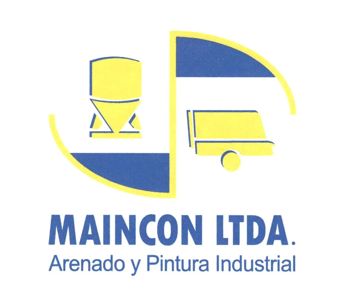 MAINCON LTDA.
