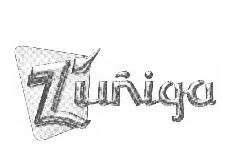 ZUÑIGA