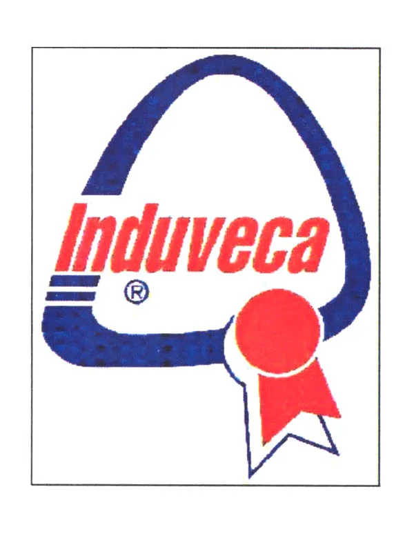 INDUVECA