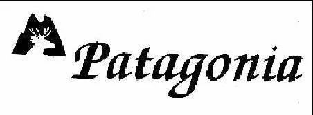 PATAGONIA