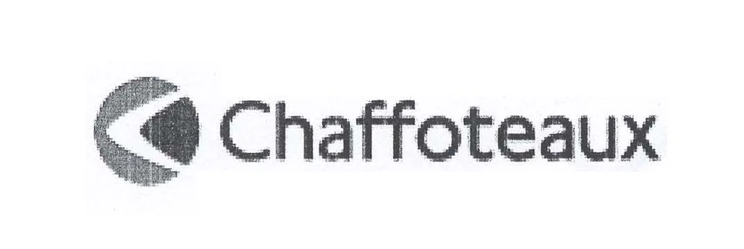 CHAFFOTEAUX