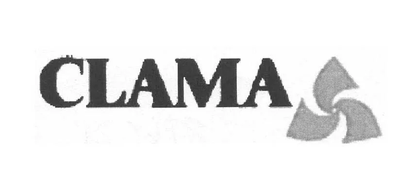 CLAMA