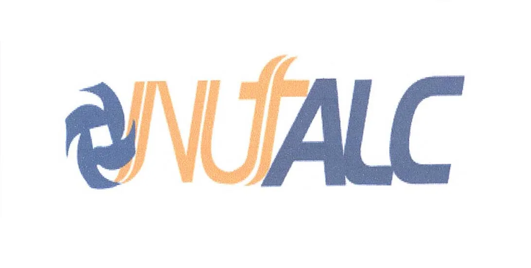 NUTALC