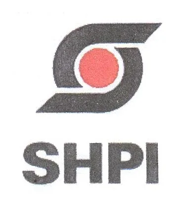 SHPI