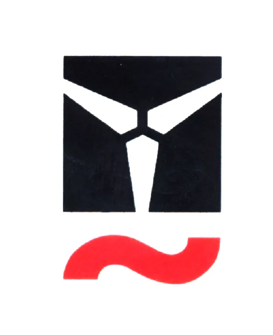 Acta 931021
