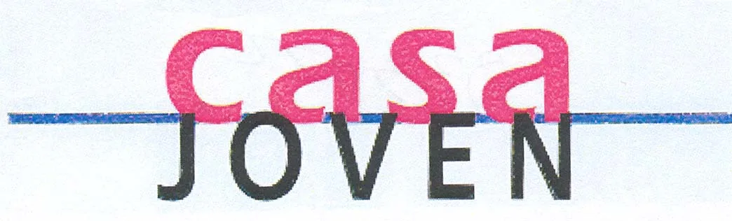 CASA JOVEN