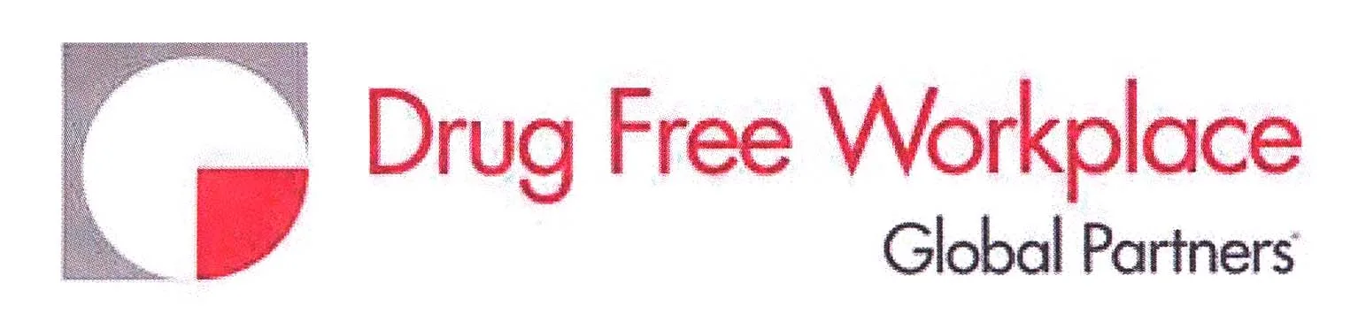 DRUG FREE WORKPLACE GLOBAL PARTNERS