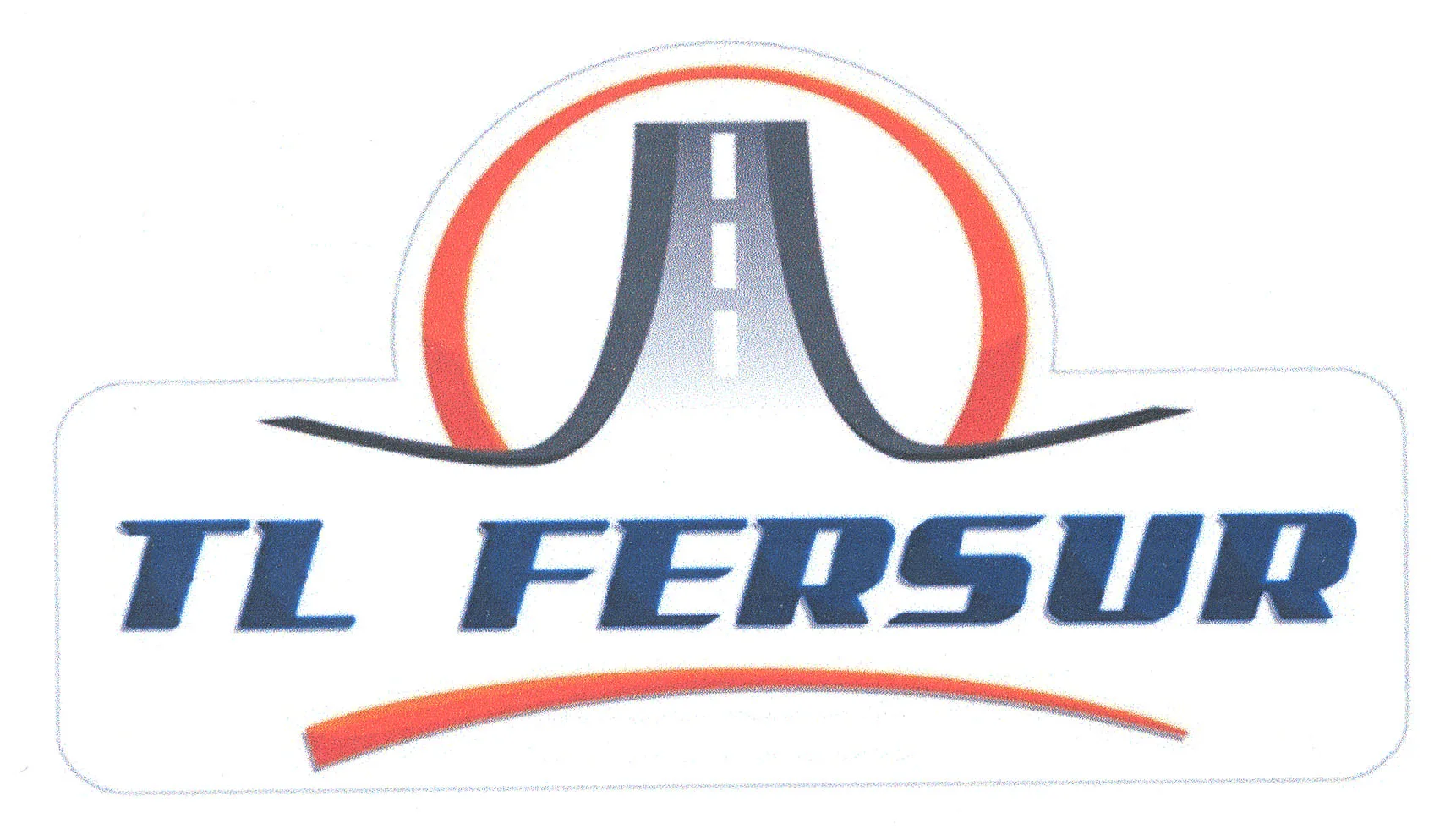 TL FERSUR